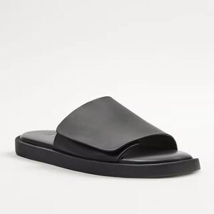 Zara men’s sandals